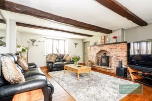 Photo 28- click for photo gallery